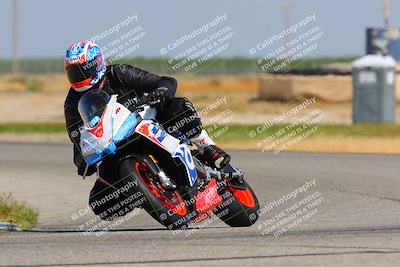 media/May-08-2023-Lets Ride (Mon) [[afc23fd900]]/B Group/1020am (Sweeper)/